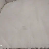 خوشخواب رویال