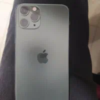 آیفون11پرو|موبایل|مراغه, |دیوار