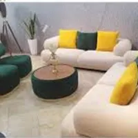 کارگر ساده علاقمند به یادگیری