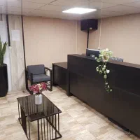 استخدام سرپرست خوابگاه دخترانه