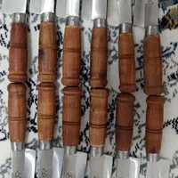 فروش چاقوی همە کارە