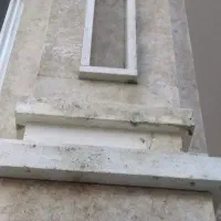 رهن-و-اجاره-ملک-تجاری