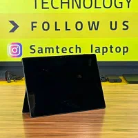 سرفیس پرو ۷ پلاس microsoft surface pro 7plus +|رایانه همراه|مشهد, ارشاد|دیوار
