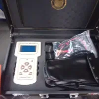 لوازم برق کار ماشین|قطعات یدکی و لوازم جانبی|کوهدشت, |دیوار