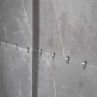 بنا و کاشیکار