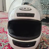 کلاه کاسکت pms