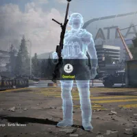 اکانت لول ۴۰۰ فقط تاق|کنسول، بازی ویدئویی و آنلاین|ساری, |دیوار