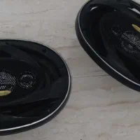 ضبط فابریکی پژو و باند مکسیدر سالم|قطعات یدکی و لوازم جانبی|کرج, ساماندهی|دیوار