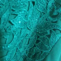 بافت گرم وشومیز ومانتووپالتو|لباس|مشهد, موعود|دیوار