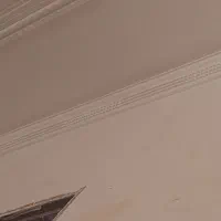 بنایی گچکاری سیمان کاری خوردهکاری پذیرفته میشه