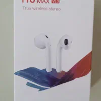 ایرپاد i16 MAX