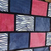 انواع پتوهای دونفره و یکنفره سنگین و نیمه سنگین|رختخواب، بالش، پتو|محمدیه-قزوین, |دیوار