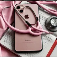 خدمات پرستاری در منزل 24ساعته|خدمات آرایشگری و زیبایی|بانه, |دیوار