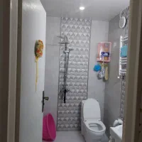 ۱۵۰متری ویو ابدی سعدی|فروش آپارتمان|لاهیجان, کوه بیجار|دیوار