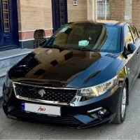 تارا اتومات 1401 سفارشی