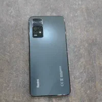 گوشی ردمی نوت ۱۱ پرو 4g|موبایل|تهران, جنت‌آباد جنوبی|دیوار