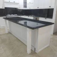 سنگ صفحه کابینت و اسلب(طبیعی)|مصالح و تجهیزات ساختمان|قم, شهرک قدس|دیوار