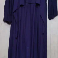 لباس|مبلمان خانگی و میز عسلی|منجیل, |دیوار