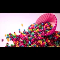 استخدام کارگر ساده در بسته بندی اسمارتیز