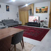 فروش منزل دو خواب در کیان آباد سید صفری