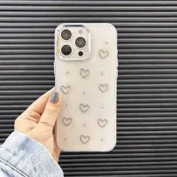 انواع گارد و گلس