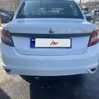 ساینا مدل ۹۸ بی رنگ|خودرو سواری و وانت|رشت, پیرکلاچای|دیوار