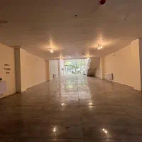 آتشگاه تجاری 450 متری دو طبقه و نیم|اجارهٔ مغازه و غرفه|اصفهان, کارلادان|دیوار