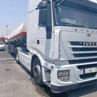 کشنده ایویکو 480