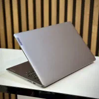 لپتاپ گرافیک دار core i7 لنوو / اقساط بلند مدت|رایانه همراه|تبریز, |دیوار
