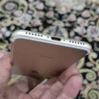 آیفون 7.  128گیگ|موبایل|اهواز, فاز ۲ پادادشهر|دیوار