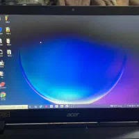 لب تاب ایسر|رایانه همراه|پاکدشت, پاکدشت (مامازند)|دیوار