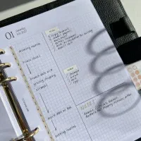 آموزش زبان انگلیسی (از پایه)