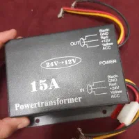 مودل24به12 نونو