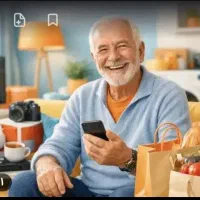 ویژه کلیه بازنشستگان کشوری و لشکری