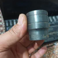 ابزار استوک|ابزارآلات|ویسیان, |دیوار