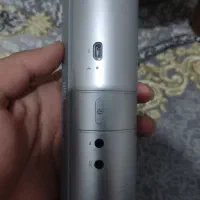 اسپیکر بلوتوثی اصل Beats Pill Portable|پخش‌کننده همراه|تهران, شهرک ولیعصر جنوبی|دیوار