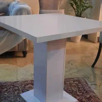 میز ناهار خوری