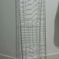 آبچکان استیل