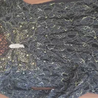 بلوز مجلسی|لباس|میاندوآب, |دیوار