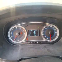 ساینا s ۱۴۰۱ صفر|خودرو سواری و وانت|اصفهان, رکن الدوله شرقی|دیوار