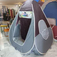 فروش ویژه چادر مسافرتی|تور و چارتر|کرج, کمال‌شهر|دیوار