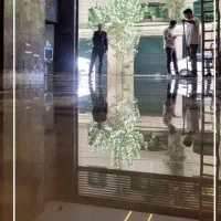 کفسابی سنگسابی نماشویی کف ساب زن سنگساب سابزن راپل