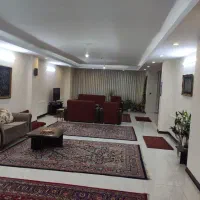 آپارتمان ۱۷۵متر حاشیه قیام