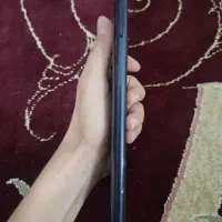 گوشی نو است