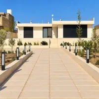 رهن-کامل-ویلایی-2-خواب-120-متر