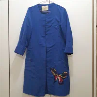 مانتو|لباس|اهواز, شریعتی جنوبی|دیوار