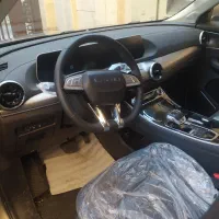 لاماری ایما ۱۴۰۲ - صفر|خودرو سواری و وانت|تهران, امانیه|دیوار