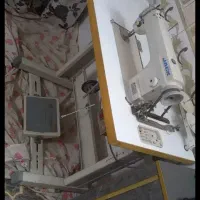 چرخ راسته جک