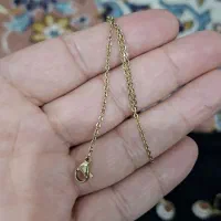 بدلیجات رنگ ثابت|بدلیجات|شاهینشهر, حافظ جنوبی|دیوار