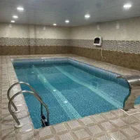 ویلا باغ استخردار مبله دوخواب لوکس،تولد و مراسمات